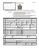 TSF FORM1-1 (2).pdf